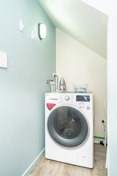 20 Ethel Benjamin Place, North Dunedin, Dunedin - Carousel 12