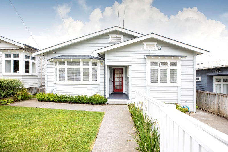 99 Warnock Street, Westmere, Auckland - Carousel 20