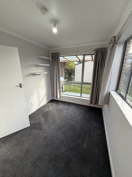 40 Hobbs Street, Waimataitai, Timaru - Carousel 10
