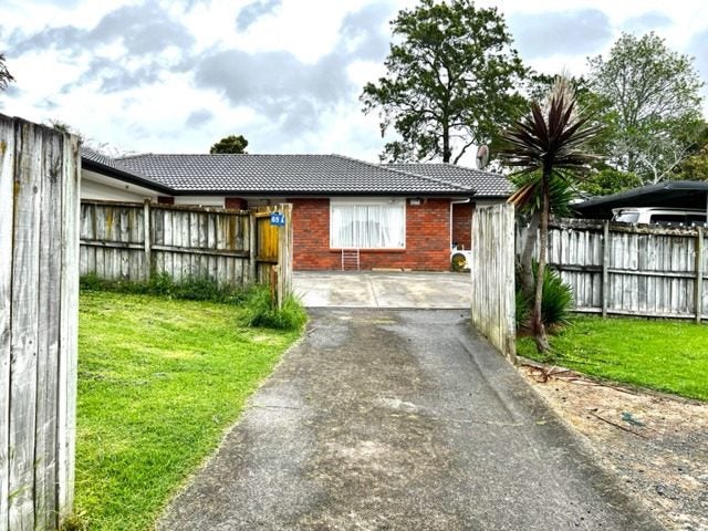 65A Court Crescent, Panmure, Auckland - Carousel 2