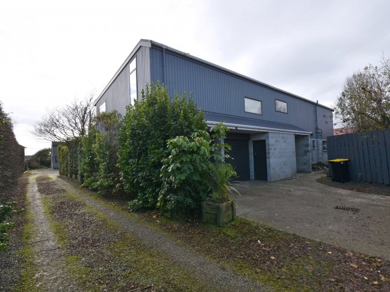 296 Herbert Street, Windsor, Invercargill - Carousel 22