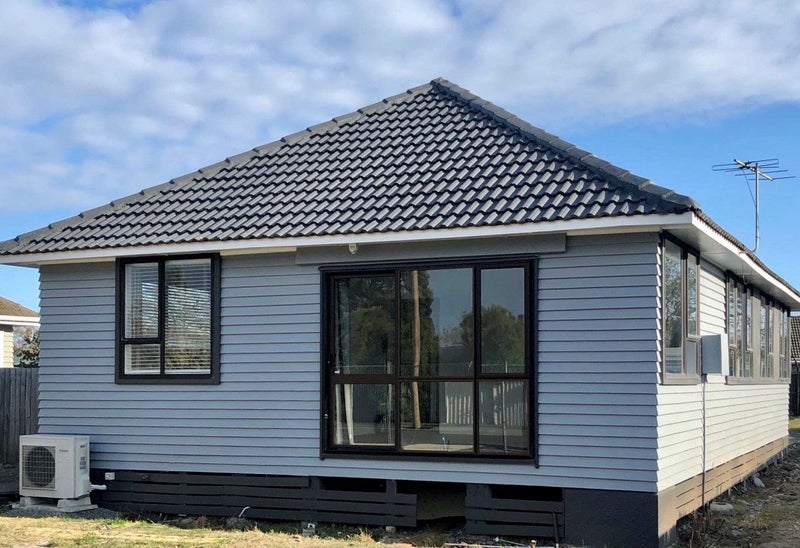 32 Garvins Road, Hornby, Christchurch - Carousel 10