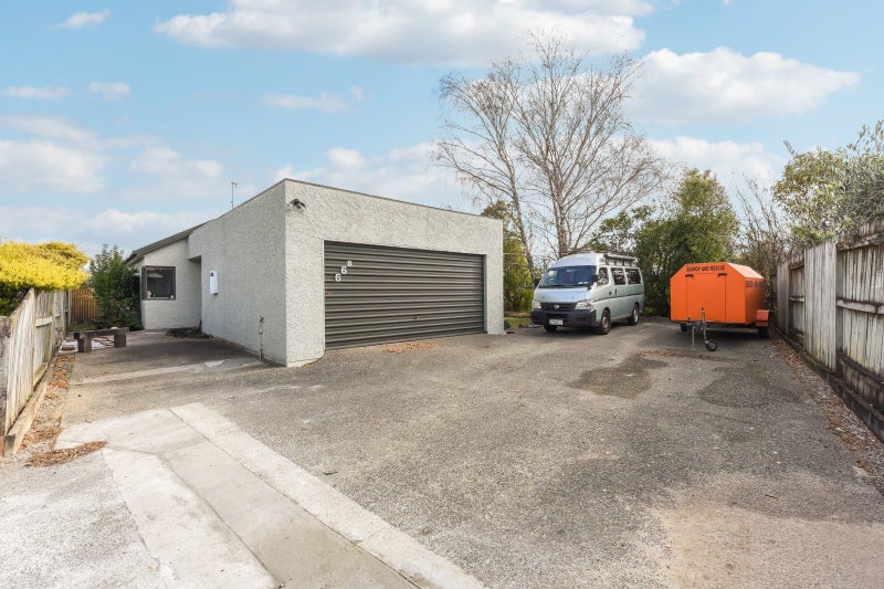 66B Kingsford Drive, Stoke, Nelson - Carousel 30