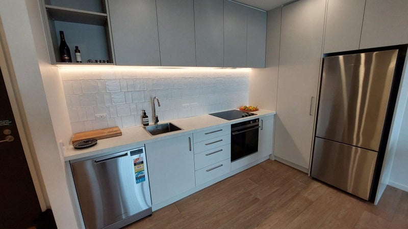 103/177 Cashel Street, Christchurch Central, Christchurch - Carousel 2