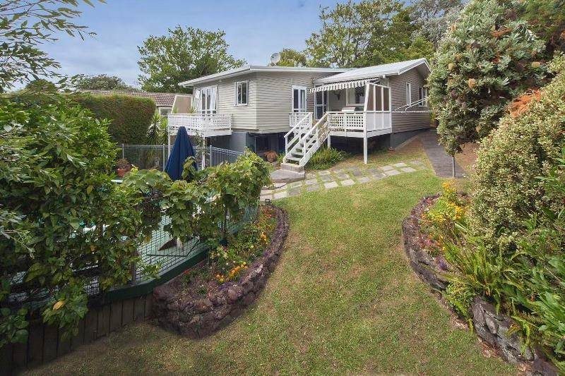 15 Nor'East Drive, Northcross, Auckland - Carousel 22