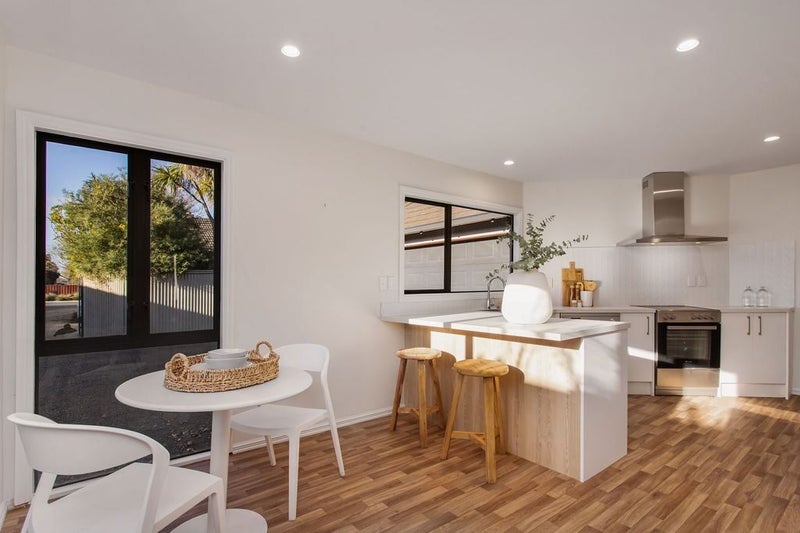 273A Cranford Street, St Albans, Christchurch - Carousel 2