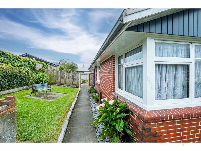 31A Oxford Street, West End, Timaru - Carousel 21