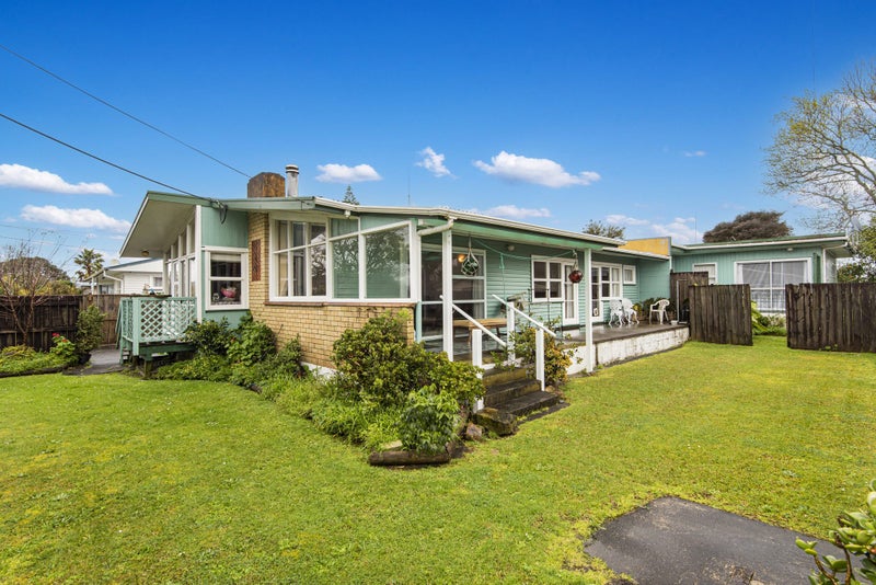 139 Kiripaka Road, Tikipunga, Whangarei - Carousel 25