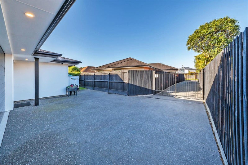 1/11 Teal Close, Woolston, Christchurch - Carousel 22