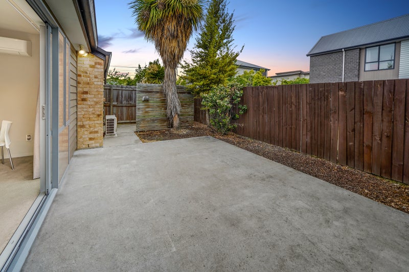 81B Burke Street, Addington, Christchurch - Carousel 2