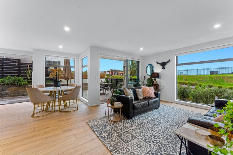 43 Jonah Lomu Drive, Karaka, Papakura - Carousel 2