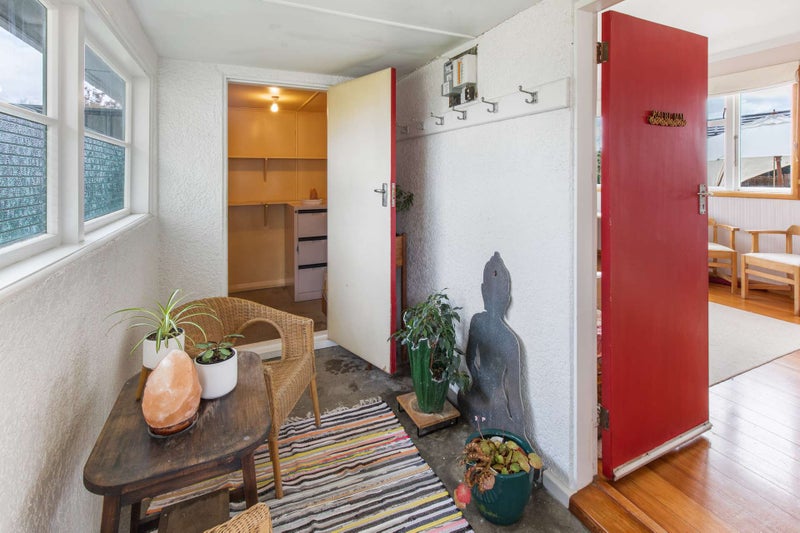 76D Koromiko Road, Gonville, Whanganui - Carousel 2