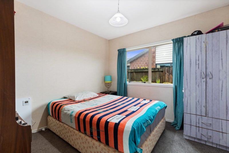 103 Solomon Street, Brookfield, Tauranga - Carousel 14