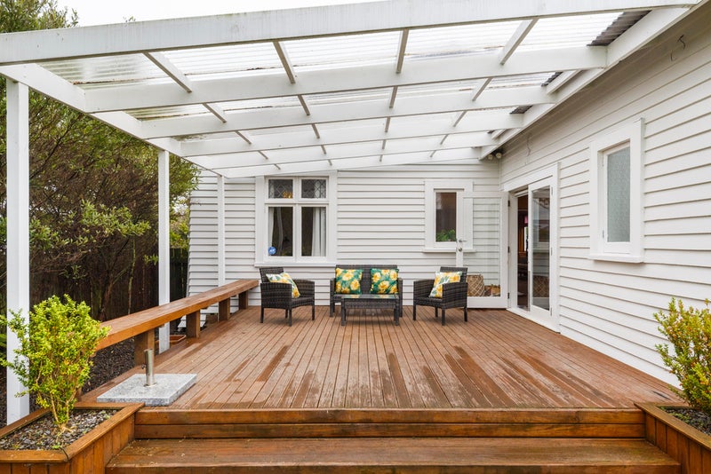 56 Bryant Street, Takaro, Palmerston North - Carousel 24