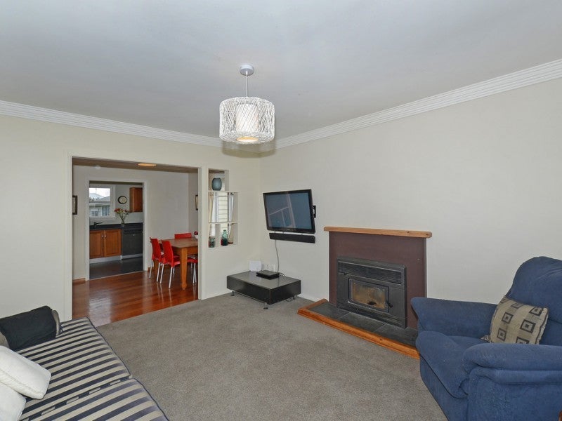 21 Whakatiki Street, Trentham, Upper Hutt - Carousel 2