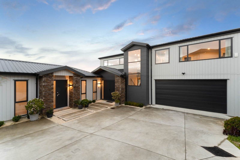 67 Kewa Road, Albany Heights, Auckland - Carousel 38