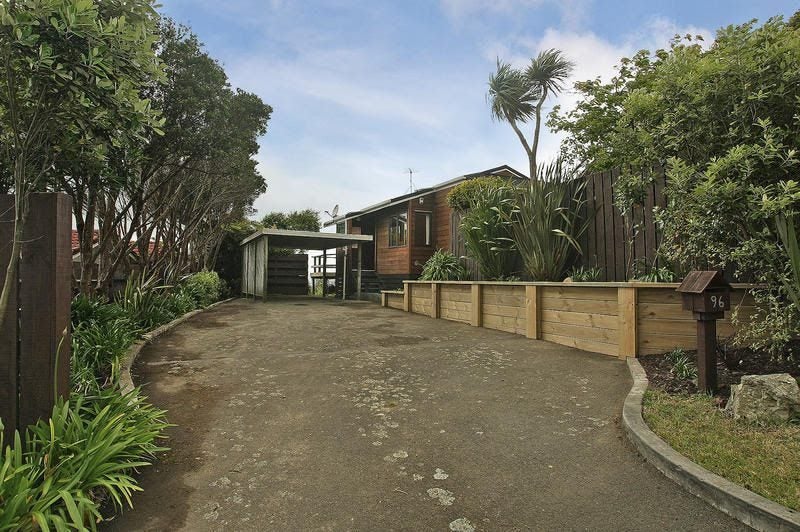 96 Kanpur Road, Broadmeadows, Wellington - Carousel 14