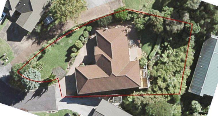 10 Lincoln Close, Northcross, Auckland - Carousel 2