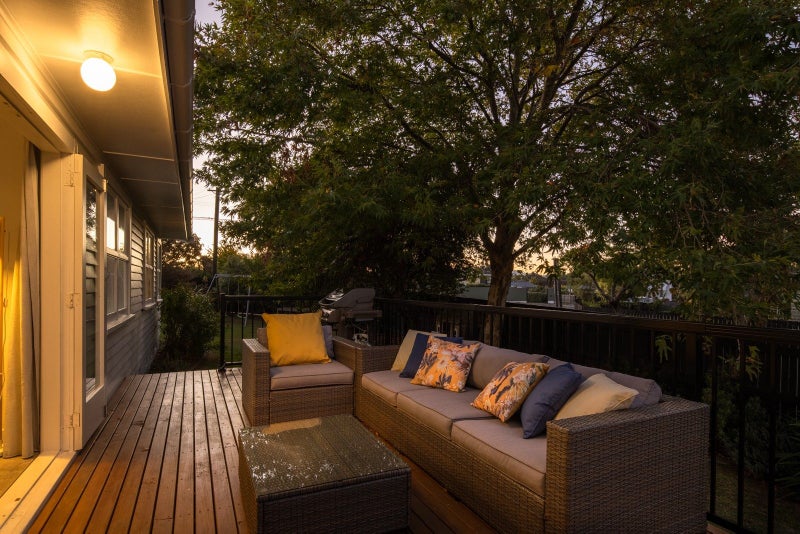 213 Howick Road, Witherlea, Blenheim - Carousel 28