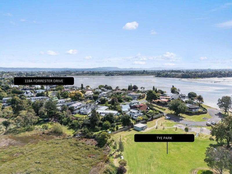 119A Forrester Drive, Welcome Bay, Tauranga - Carousel 2