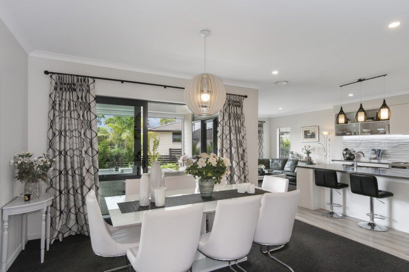 5 Gumtree Lane , Omokoroa, MATAKANA ISLAND - Carousel 2