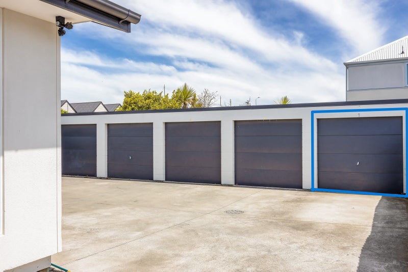 1/75 Geraldine Street, Edgeware, Christchurch - Carousel 11