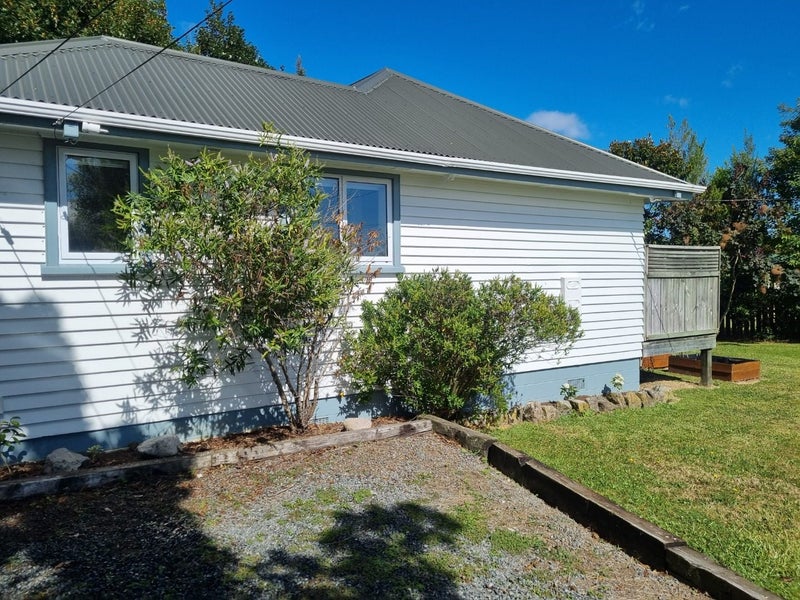 9 Dixon Road, Ngapuna, Rotorua - Carousel 1