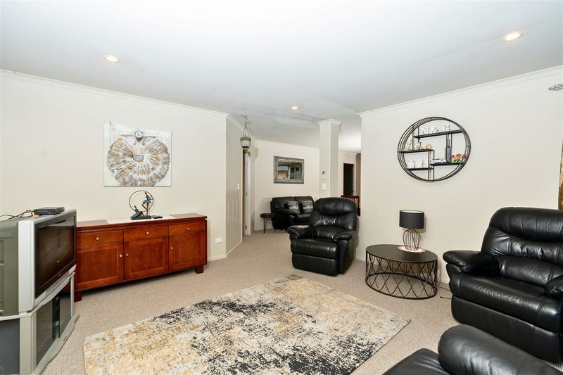 8 Savannah Place, Rototuna North, Hamilton - Carousel 11