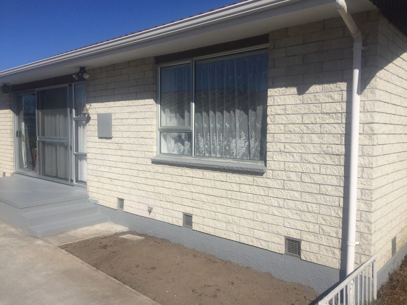 3/64 Mathesons Road, Phillipstown, Christchurch - Carousel 1