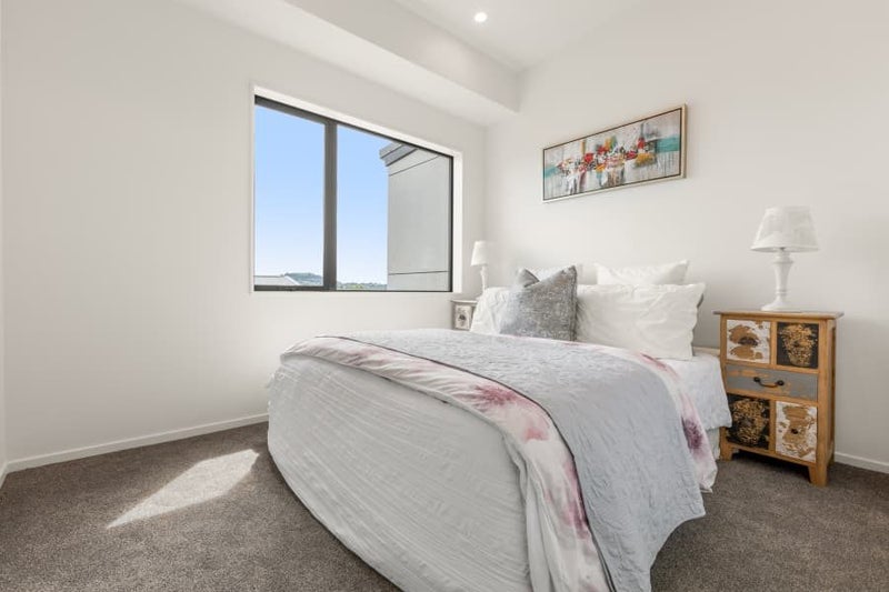 677B Sandringham Road, Sandringham, Auckland - Carousel 2