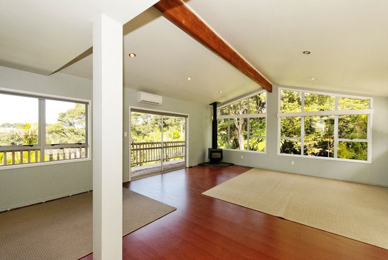 66 Rauhuia Crescent, Parau, Auckland - Carousel 2