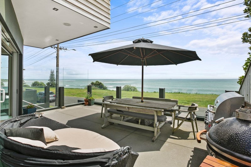 15 Tiromoana Crescent, Bell Block, New Plymouth - Carousel 1