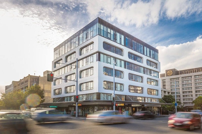 103/103 Symonds Street, Auckland Central, Auckland - Carousel 1