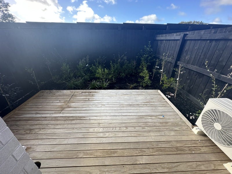 6/32B Westgate Drive, Westgate, Auckland - Carousel 10