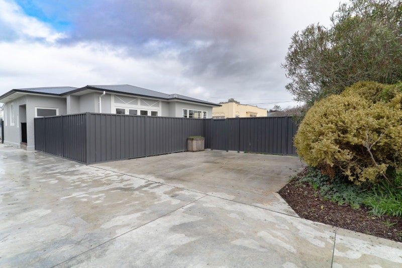 927 Nelson Street North, Mahora, Hastings - Carousel 2