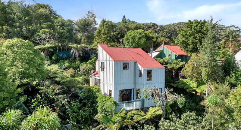 44 Punga Grove Avenue, Riverside, Whangarei - Carousel 1