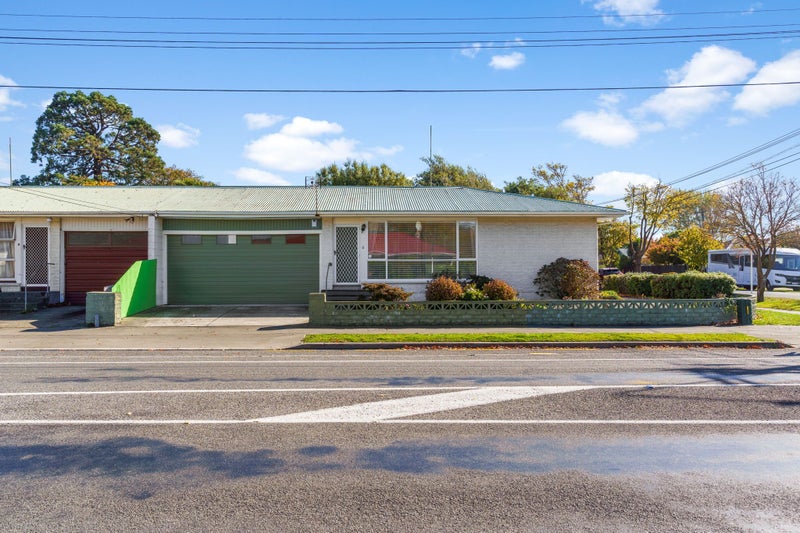 1/88 Studholme Street, Somerfield, Christchurch - Carousel 19