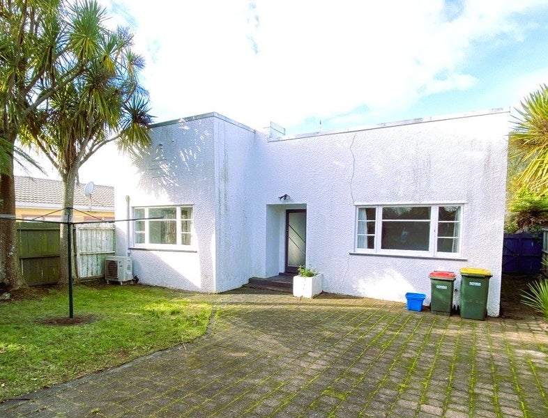 0 James Road, Maungaturoto, Maungaturoto - Carousel 1
