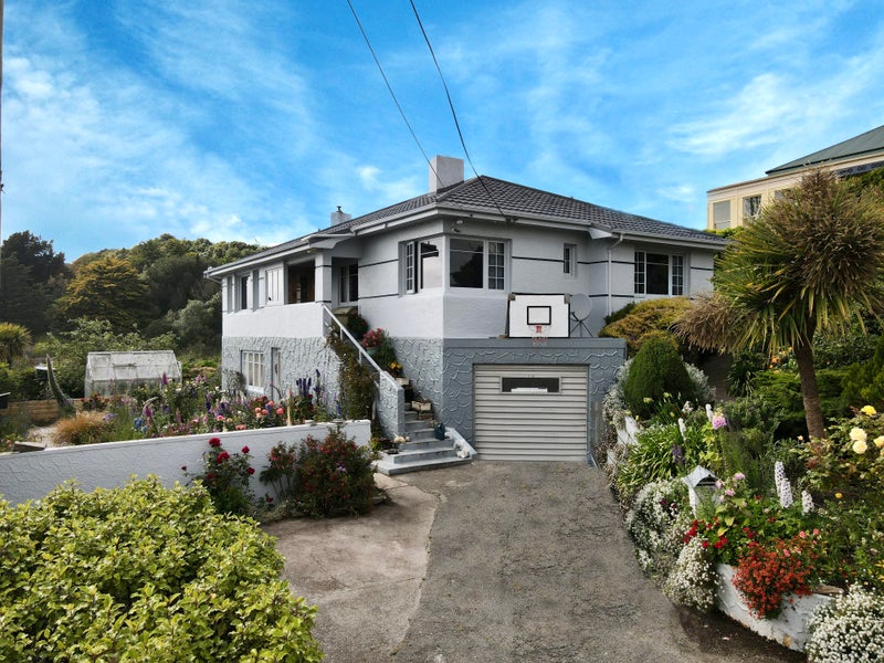 7 Avon Street, South Hill, Oamaru - Carousel 1