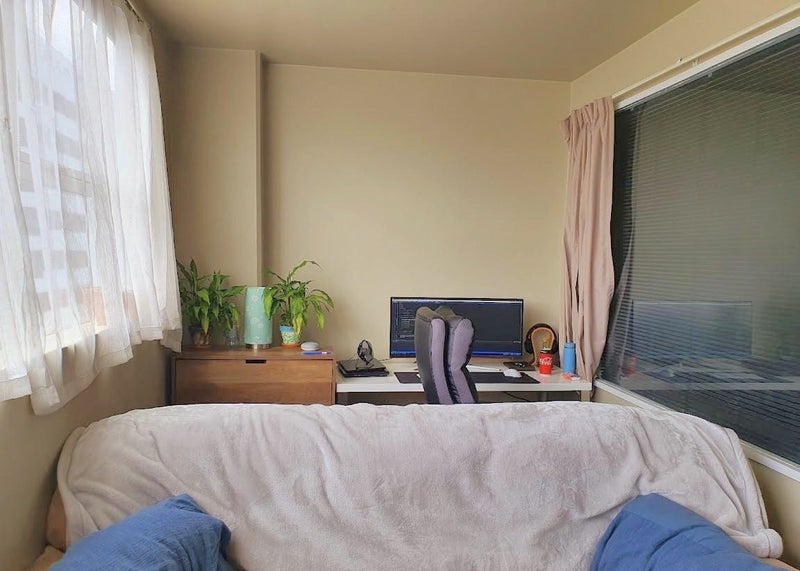 6C/49 Manners Street, Te Aro, Wellington - Carousel 5