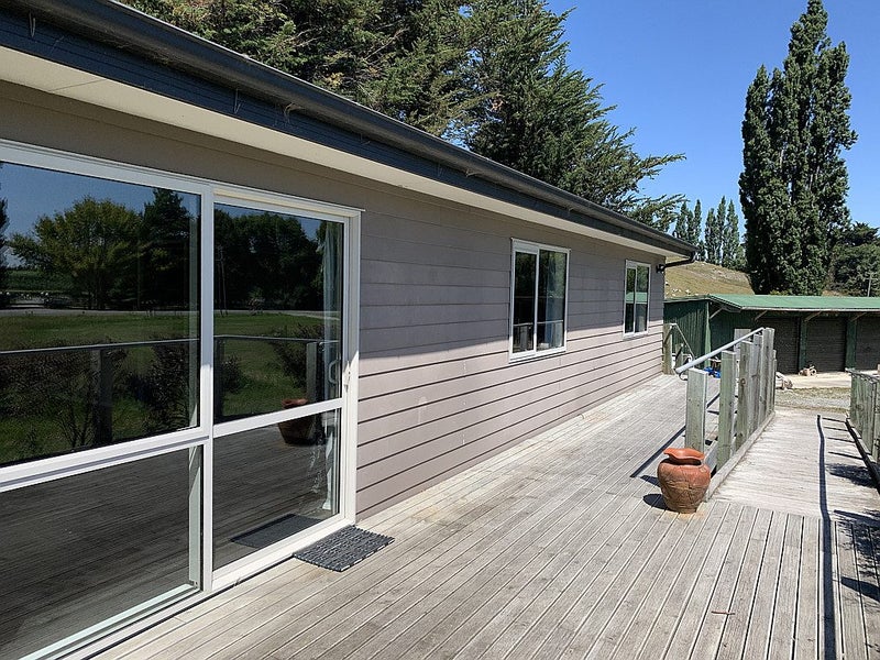 119 Old Tai Tapu Road, Kennedys Bush, Christchurch - Carousel 2