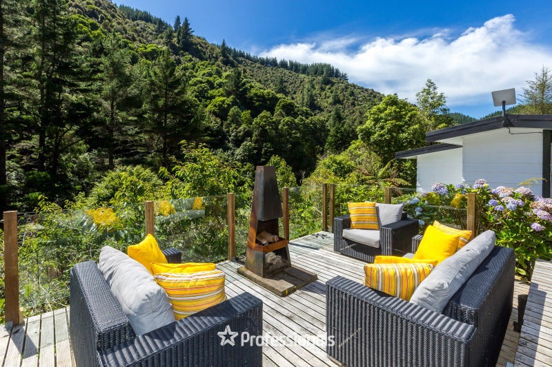 2296B Akatarawa Road, Akatarawa Valley, Upper Hutt - Carousel 1