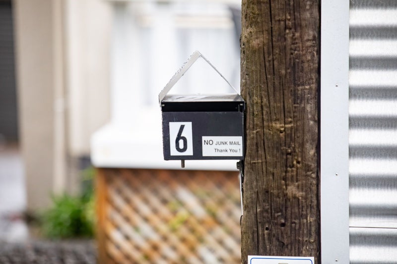 6 Colstone Street, Glenview, Hamilton - Carousel 2