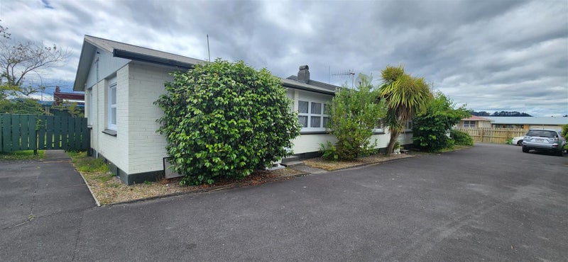 74 Malfroy Road, Victoria, Rotorua - Carousel 1