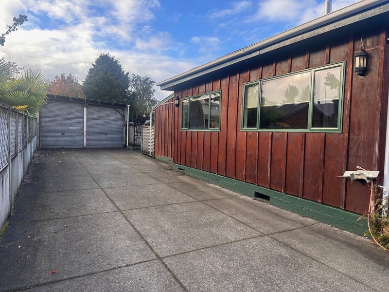 11 Cross Street, Taumarunui - Carousel 8