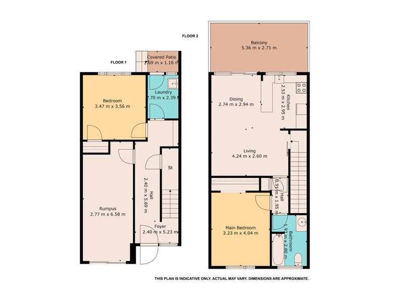 39C Scantlebury Street, Tauranga South, Tauranga - Carousel 15