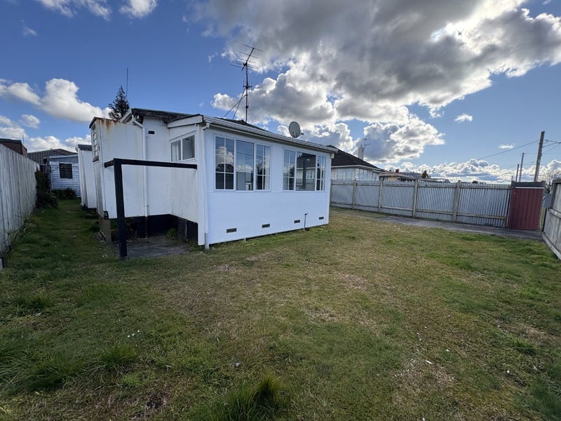 16A Bidois Road, Fairy Springs, Rotorua - Carousel 10