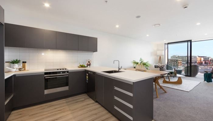 304/231 Madras Street, Christchurch Central, Christchurch - Carousel 1