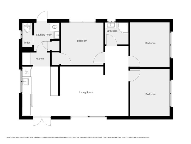 75 Whitmore Street, Kihikihi, Te Awamutu - Carousel 22