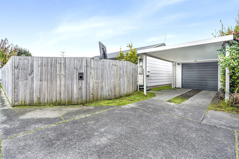 19C Tranmere Road, Fairfield, Hamilton - Carousel 2